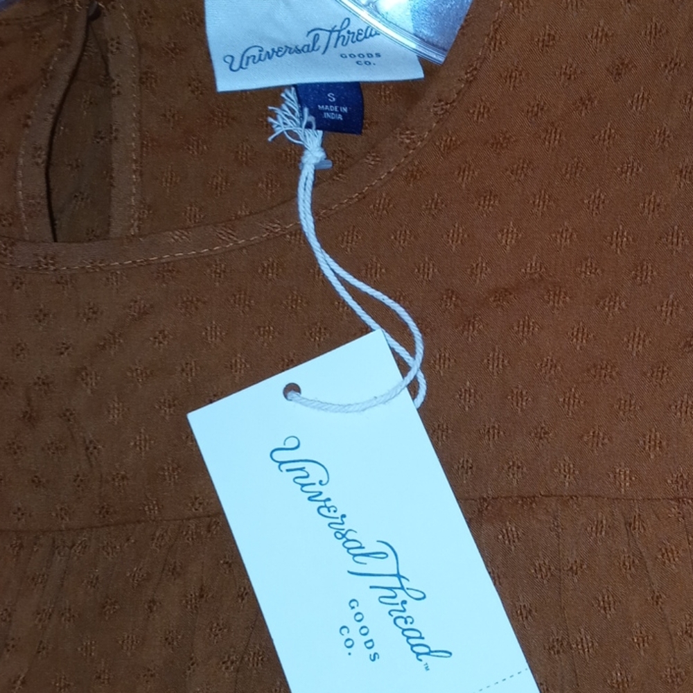 Universal threads - Picture 3 of 3